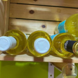 Sabores Tejeda Boisson