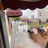 Sabores Tejeda Extérieur