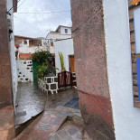 Sabores Tejeda Extérieur