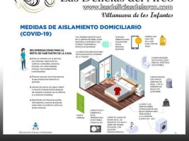 Las Delicias Del Arco menu