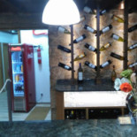 Cafe A Dorna Extérieur