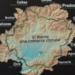 Refugio Del Cazador Carte