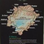 Refugio Del Cazador Carte