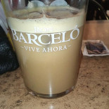 Refugio Del Cazador Boisson