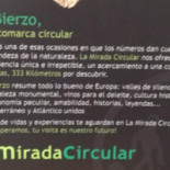 Refugio Del Cazador Carte