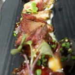 La Escuela Tapas Comida