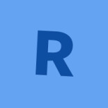 Bar Restaurante Los Ángeles Logo