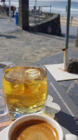 La Piscina drink