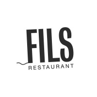 Fils logo