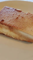 Meson A Ria food