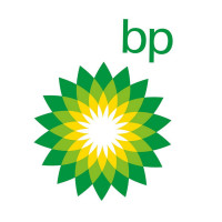 Bp logo