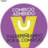 Asador De Pollos Y Kebab Sailu Logo