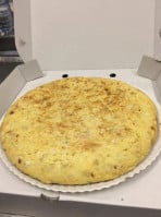 Lara food