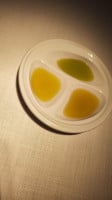 Chirón drink
