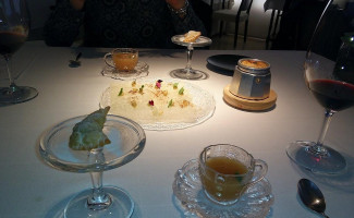 Chirón drink