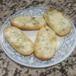 Rest. Centro Btt La Pandera Comida