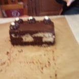 Hipica Merendero Can Virgili Bebida