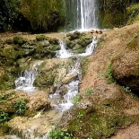 Casa Del Pueblo Dentro