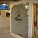 Milongas Parrillada Vilagarcia