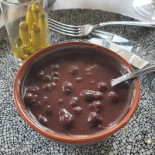 Hika Txakolina Bebida