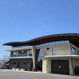 Hika Txakolina Exterior