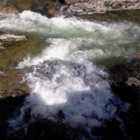 Y Centro De Turismo Rural La Venta Del Aldeano Extérieur