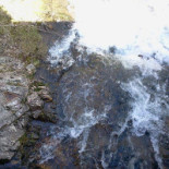 Y Centro De Turismo Rural La Venta Del Aldeano Extérieur