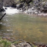 Y Centro De Turismo Rural La Venta Del Aldeano Extérieur