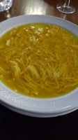 San Vicente drink