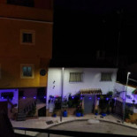 El Rincón De Quisco Exterior