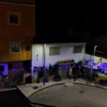 El Rincón De Quisco Exterior