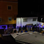 El Rincón De Quisco Exterior