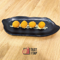 Tast I Tap drink