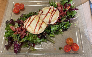 Tast I Tap food