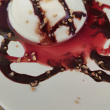 Cafe Los Manueles Cristian Bebida