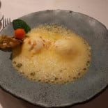 Gure Txokoa Nourriture