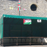 Kuartango Sagardotegia