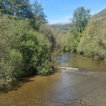 Kuartango Sagardotegia