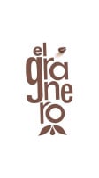 El Granero logo