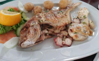 La Era food
