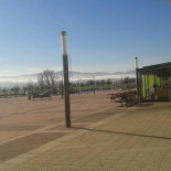 Poukha's Beer Extérieur