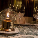 Bizcocho Plaza Bebida