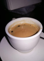La Taberna drink