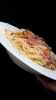 Špagetárna Comida