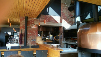 Pivovar Lindr Mžany Exterior