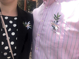 Pivovar Lindr Mžany Bebida