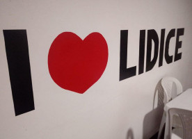 Pescao Limòn Bebida