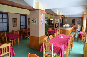 Motorest A Rohlenka Austerlitz