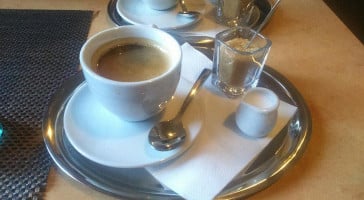 Bowling Peklo Jachta Bebida