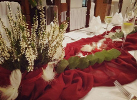 Penzion Hamr Exterior